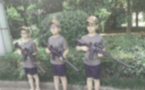 ����Ӫ��߻���