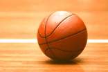 篮球比赛策划书