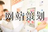 (推荐)网站策划