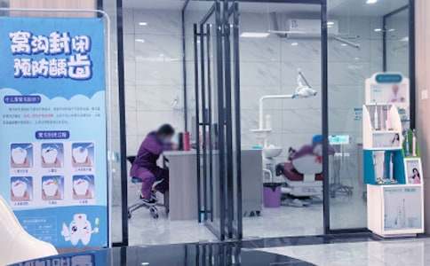 �����ս����ܽ᷶�ģ���ѡ29ƪ��