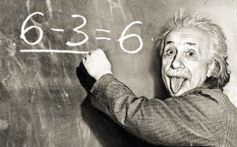 ��������˹̹���и�15ƪ