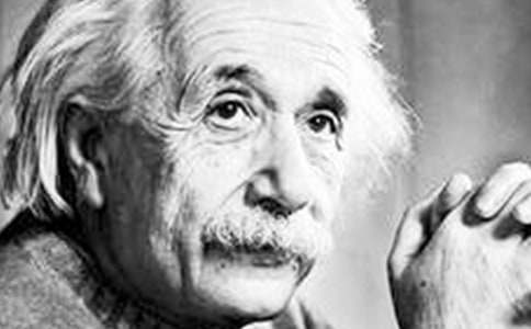 ������˹̹��СŮ������ѧ���