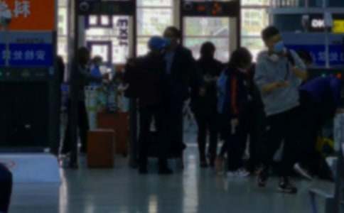 ����ʵϰ�ܼ�