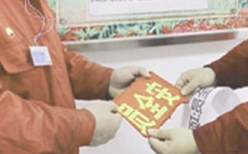 ���ڰ�ȫԱ��ȹ����ܽ�