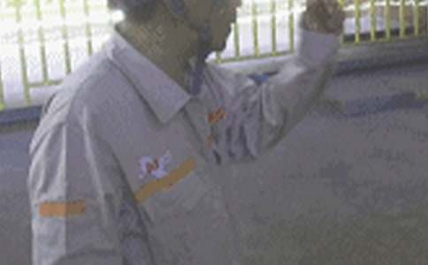 ��ȫԱԱ��ת�������鷶��