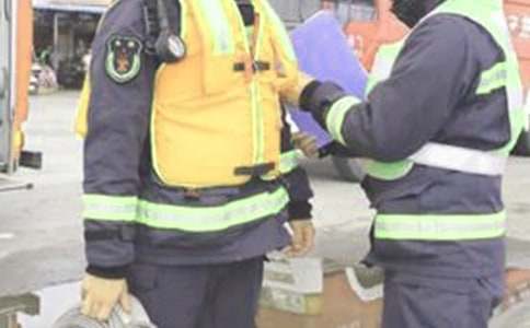 ��ȫԱ��ȹ����ܽ�