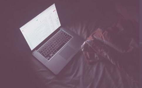 ���������˰�ҹ����