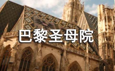 ����ʥĸԺ�����ĵ����