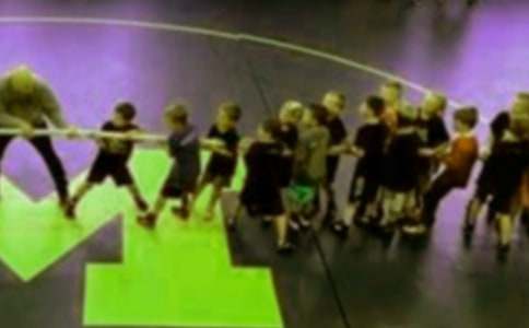 �κӱ����߻��顾���š�