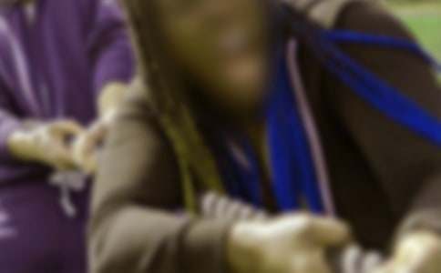 ��ʵ�á����꼶�κӱ�������300����ƪ