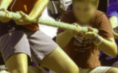 ���ر������꼶�κ�����4ƪ