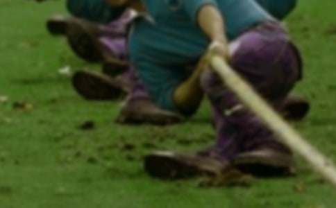 拔河比赛策划书(集锦15篇)