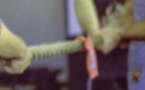 ��ѧ���κӱ����߻���