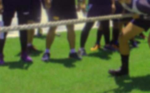 �������꼶�κӱ�������10ƪ