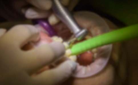 �����Ϸ�̰���С�ܰ���