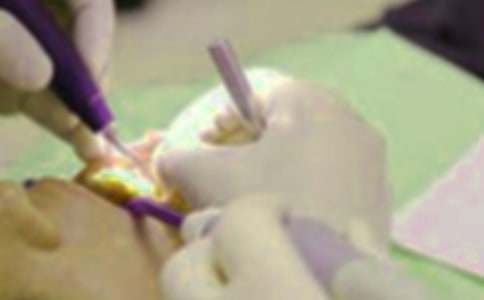 (�Ƽ�)�������ռ�15ƪ