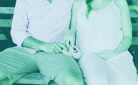 ����д������:�ҵİְ�����_��������