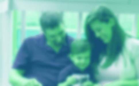 给爸爸妈妈的感谢信通用15篇