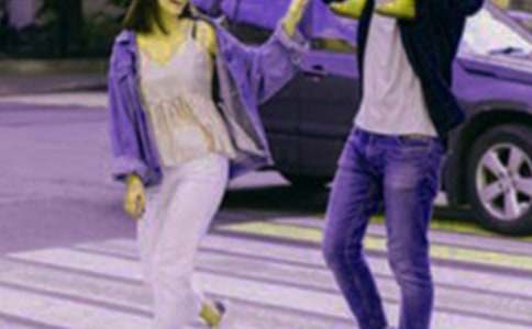 读《爸妈不是我的佣人》有感10篇