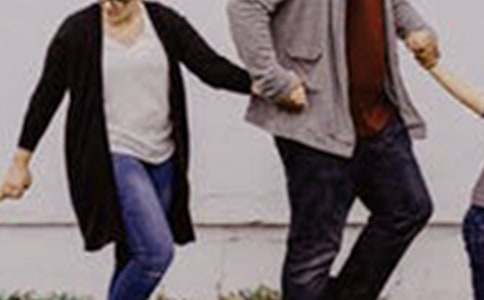 ������ĸ�л��