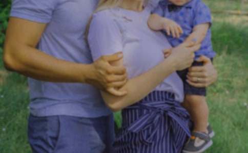 致爸妈的一封感谢信