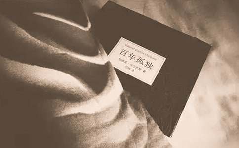 [��]����¶������