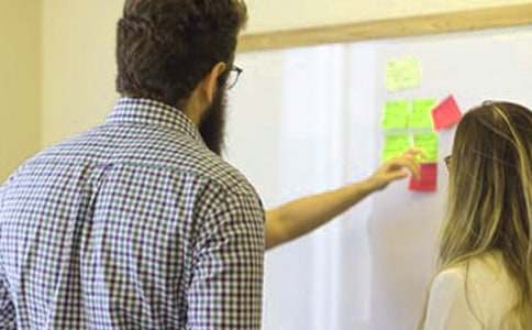 【实用】班主任学期的工作计划三篇