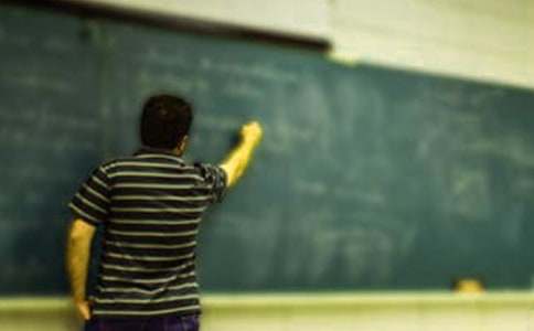 六年级第二学期班主任工作计划