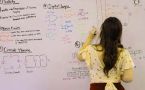 ���ر������������ι����ܽ�14ƪ