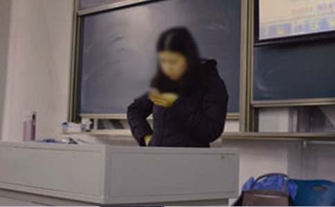 小学一年级班主任教学工作总结