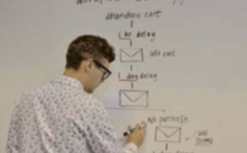 [��]�����ι����ܽ�