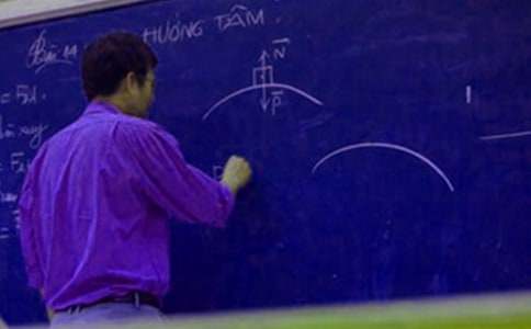 ���꼶�����ν�ѧ�ƻ�