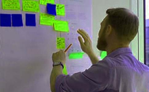 对班主任的工作计划汇总6篇