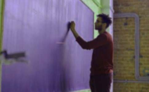 给初中班主任的一封感谢信