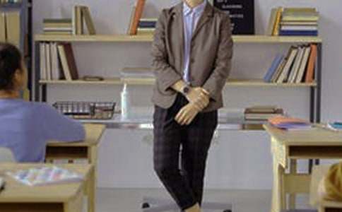 ���ڰ�����������