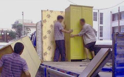 С�����ҽ�ѧ��ƺϼ�[6ƪ]