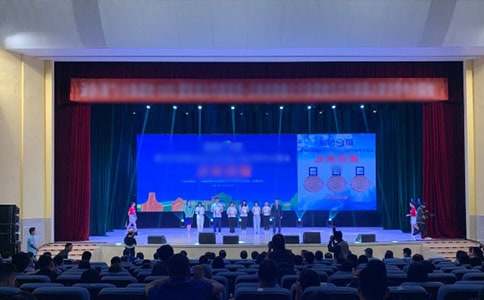 ������ʦ�佱����ۺ��