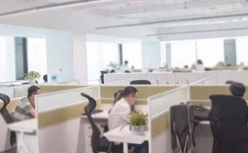 �칫����Ա��ְ��14ƪ