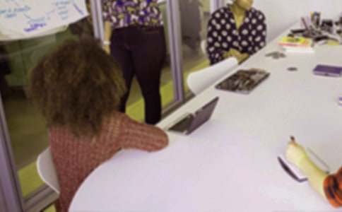 �칫����Աת��������15ƪ[��Ʒ]