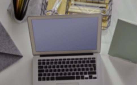 �칫����Աת��������[����]