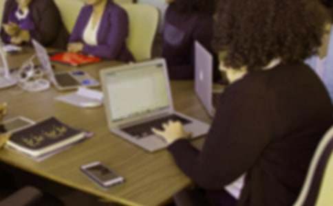 �칫��ְ����ְ��