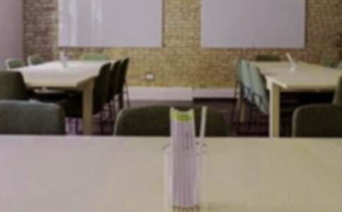 �칫�����ع����ܽ�͹����ƻ�