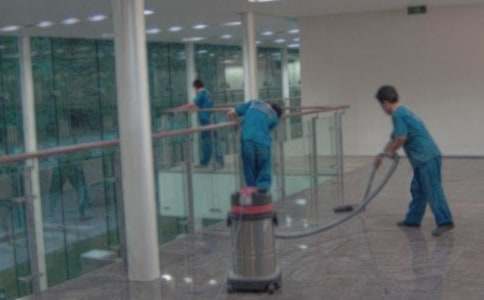 ����Աת��������6ƪ