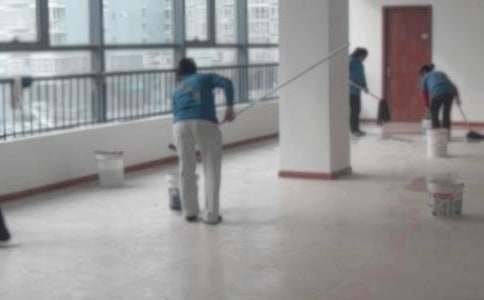 ����Ա������5ƪ