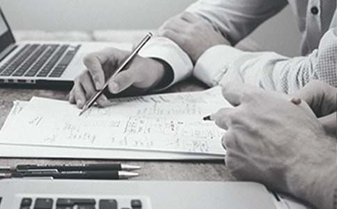 部门整体支出绩效评价报告