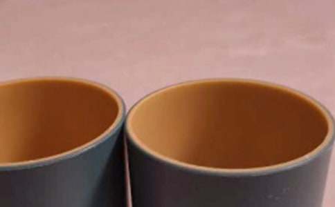 �������衷��ѧ��Ʒ���