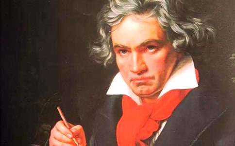 ����Ҵ�����м���15ƪ