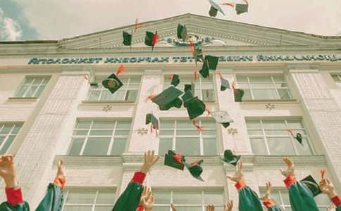 关于毕业的实习报告模板九篇