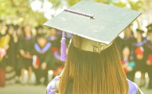 ��ѧ���Ʊ�ҵ�����Ҽ���