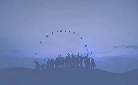 ��ҵ��ʵϰ���淶��9ƪ